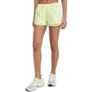 adidas by Stella McCartney Performance Shorts